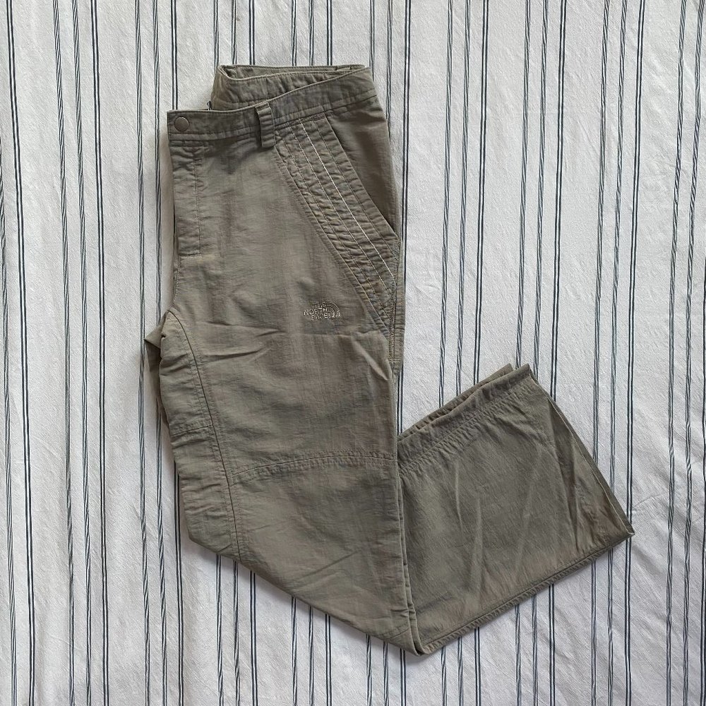North Face Pants